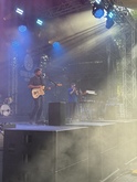 Even Flow Festival 2025 on Jul 12, 2025 [461-small]