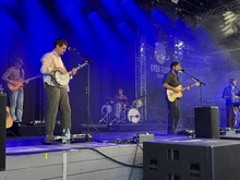 Even Flow Festival 2025 on Jul 12, 2025 [462-small]