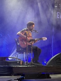 Even Flow Festival 2025 on Jul 12, 2025 [463-small]
