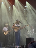 Even Flow Festival 2025 on Jul 12, 2025 [464-small]