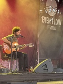 Even Flow Festival 2025 on Jul 12, 2025 [465-small]