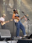 Even Flow Festival 2025 on Jul 12, 2025 [467-small]