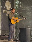 Even Flow Festival 2025 on Jul 12, 2025 [468-small]