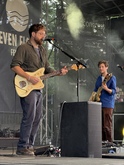 Even Flow Festival 2025 on Jul 12, 2025 [469-small]
