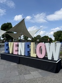 Even Flow Festival 2025 on Jul 12, 2025 [470-small]