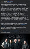 Eagles on Jul 14, 2018 [483-small]