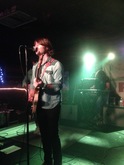 Rooney / SWIMM / Royal Teeth on Dec 7, 2016 [985-small]