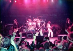 Boston on Oct 9, 1979 [513-small]