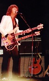 The Moody Blues / Jimmy Spheeris on Nov 9, 1979 [548-small]