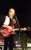 The Moody Blues / Jimmy Spheeris on Nov 9, 1979 [549-small]