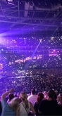 Billie Eilish / Jessie Reyez on Jun 10, 2022 [604-small]