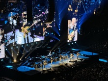 Eagles / The Doobie Brothers on Jun 7, 2024 [611-small]