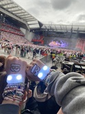 Taylor Swift / Paramore on Jun 13, 2024 [616-small]