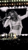 Taylor Swift / Paramore on Jun 13, 2024 [617-small]