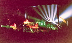 Supertramp on Jul 14, 1979 [632-small]