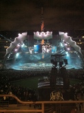 U2 / Lenny Kravitz / Moonalice on Jun 7, 2011 [634-small]
