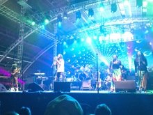 The Wailers / 311 / Sublime With Rome on Jun 4, 2017 [648-small]