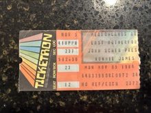 Dio / Dokken on Nov 5, 1984 [650-small]
