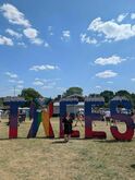 2000 Trees 2025 on Jul 10, 2025 [651-small]