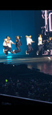NCT 127 / NCT on Feb 16, 2025 [655-small]