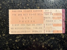Ratt / Poison on Mar 20, 1987 [672-small]