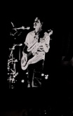 My Chemical Romance / Violent Femmes on Jul 11, 2025 [698-small]