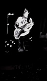 My Chemical Romance / Violent Femmes on Jul 11, 2025 [699-small]