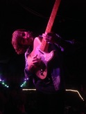 Rooney / SWIMM / Royal Teeth on Dec 7, 2016 [987-small]
