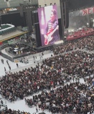 My Chemical Romance / Violent Femmes on Jul 11, 2025 [700-small]