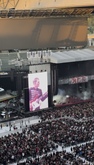 My Chemical Romance / Violent Femmes on Jul 11, 2025 [702-small]