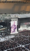 My Chemical Romance / Violent Femmes on Jul 11, 2025 [703-small]