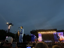 BST Hyde Park on Jul 4, 2025 [724-small]