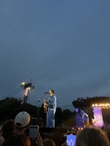 BST Hyde Park on Jul 4, 2025 [725-small]