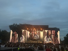 BST Hyde Park on Jul 4, 2025 [726-small]
