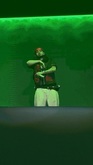 Russ / Big Sean / Sabrina Claudio on Jul 12, 2025 [759-small]