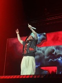Russ / Big Sean / Sabrina Claudio on Jul 12, 2025 [760-small]