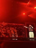 Russ / Big Sean / Sabrina Claudio on Jul 12, 2025 [762-small]