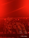 Russ / Big Sean / Sabrina Claudio on Jul 12, 2025 [763-small]