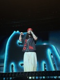 Russ / Big Sean / Sabrina Claudio on Jul 12, 2025 [764-small]