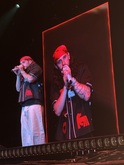 Russ / Big Sean / Sabrina Claudio on Jul 12, 2025 [765-small]