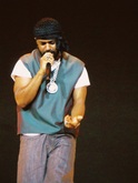 Russ / Big Sean / Sabrina Claudio on Jul 12, 2025 [770-small]