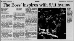 Bruce Springsteen & The E Street Band on Dec 17, 2002 [806-small]