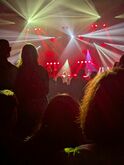 Goo Goo Dolls / Dashboard Confessional on Jul 13, 2025 [849-small]