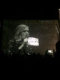 Adele on Jun 3, 2016 [929-small]