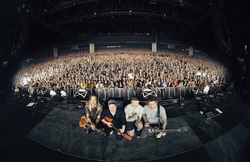 Fall Out Boy / Bring Me The Horizon / Royal & the Serpent / Games We Play on Aug 6, 2023 [939-small]