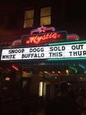 Snoop Dogg / Dj Aspect on Feb 3, 2016 [951-small]