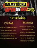 Dalmstöckle Open Air 2025 on Jul 11, 2025 [955-small]