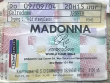 Madonna on Sep 9, 2004 [988-small]