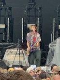 311 / Badflower / Sitting on Saturn on Jul 11, 2025 [999-small]