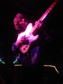 Rooney / SWIMM / Royal Teeth on Dec 7, 2016 [990-small]